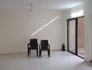 3 BHK Flat for Rent in Baner Gaon